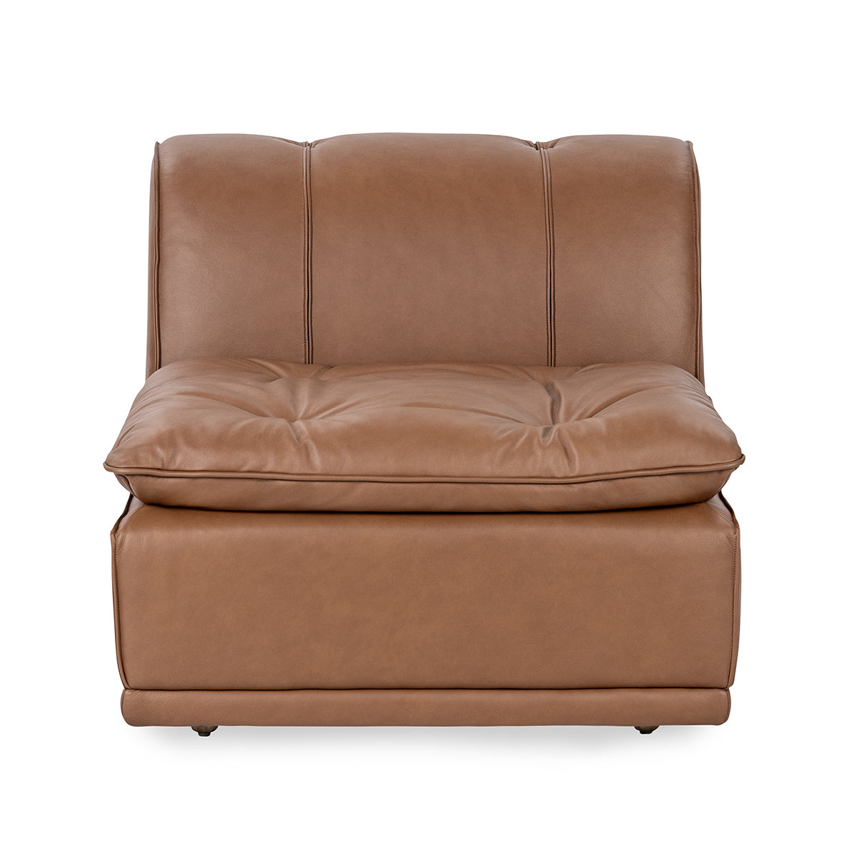 Haven Accent Chair