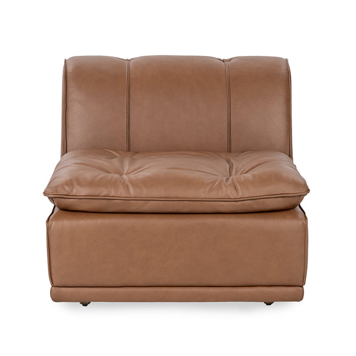 Haven Accent Chair