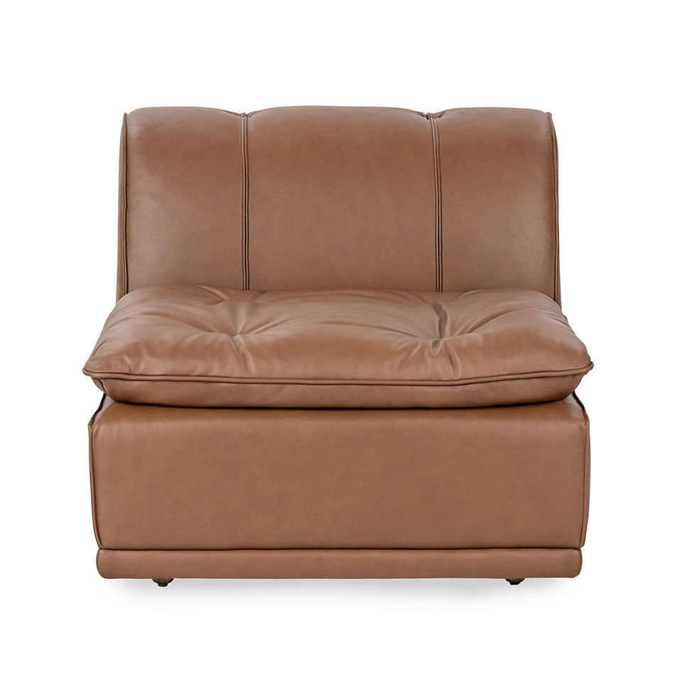 Haven Accent Chair