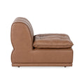 Haven Accent Chair