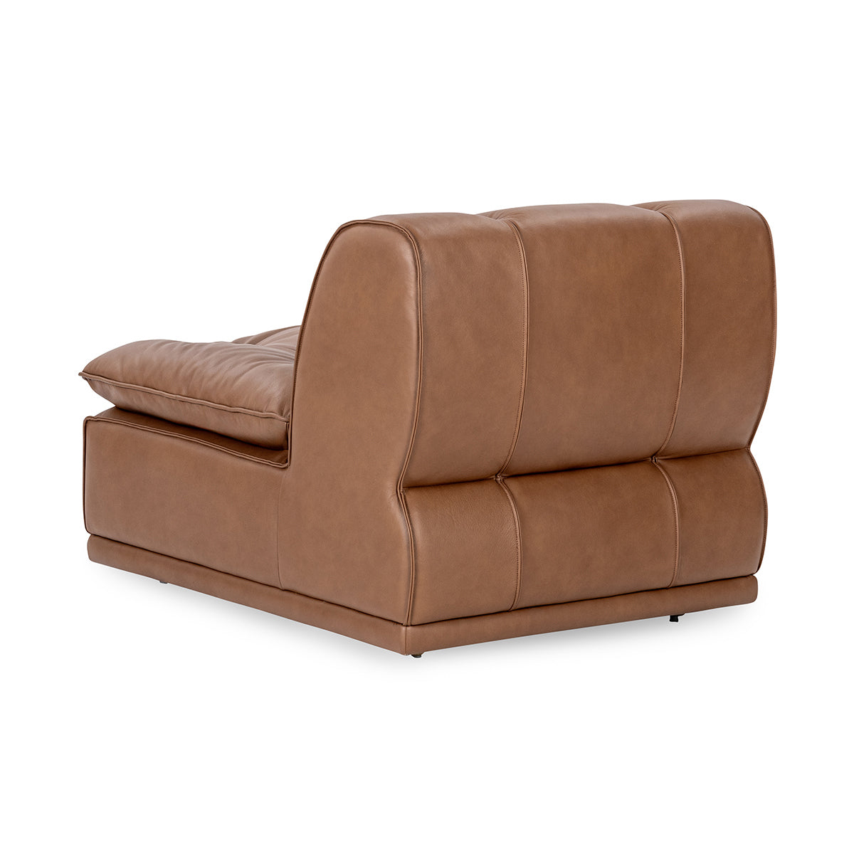 Haven Accent Chair
