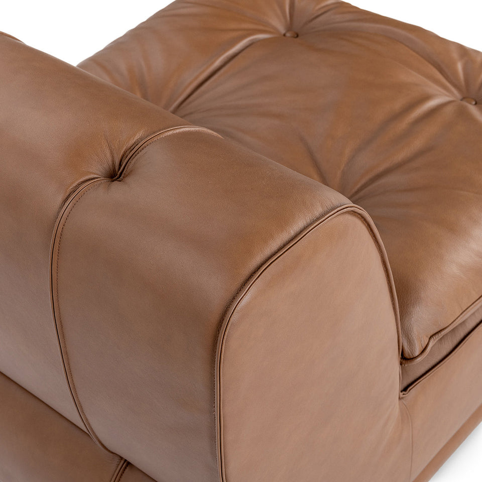 Haven Accent Chair
