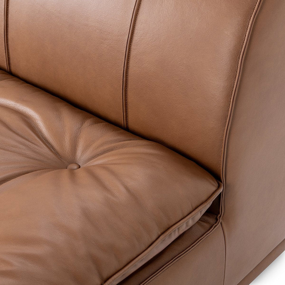 Haven Accent Chair