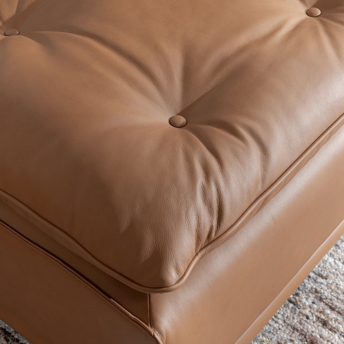Haven Accent Chair