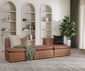 Haven Accent Chair