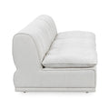 Haven 3 Piece Modular Sofa