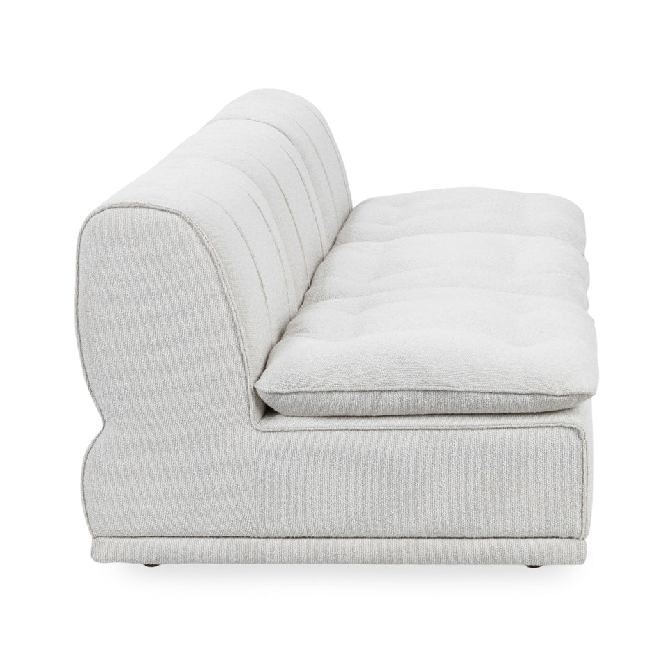 Haven 3 Piece Modular Sofa