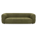 Faris Sofa