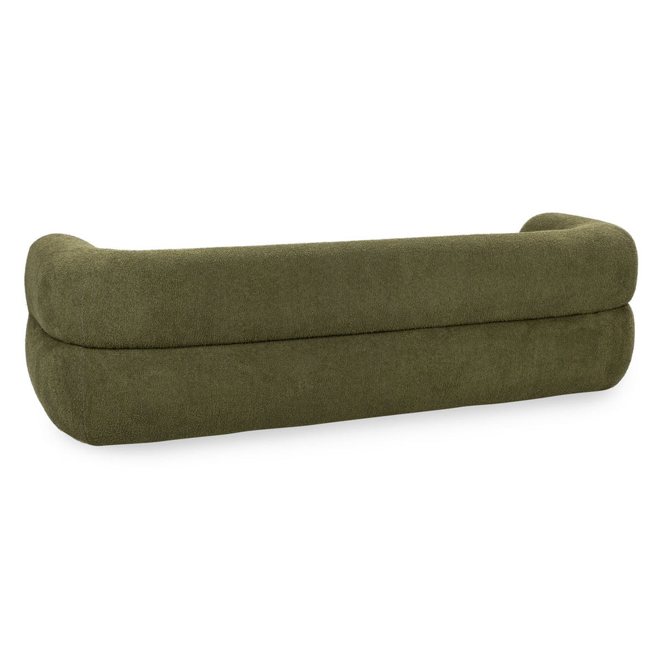Faris Sofa