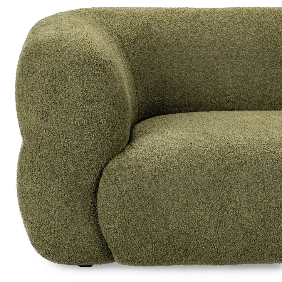 Faris Sofa