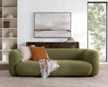 Faris Sofa