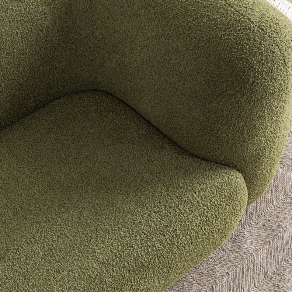 Faris Sofa