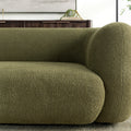 Faris Sofa