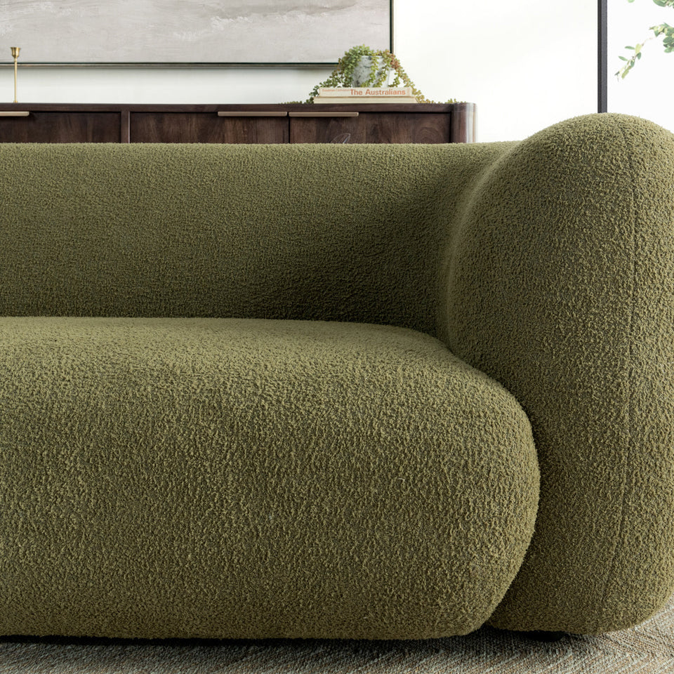 Faris Sofa