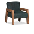 Waylon Accent Chair