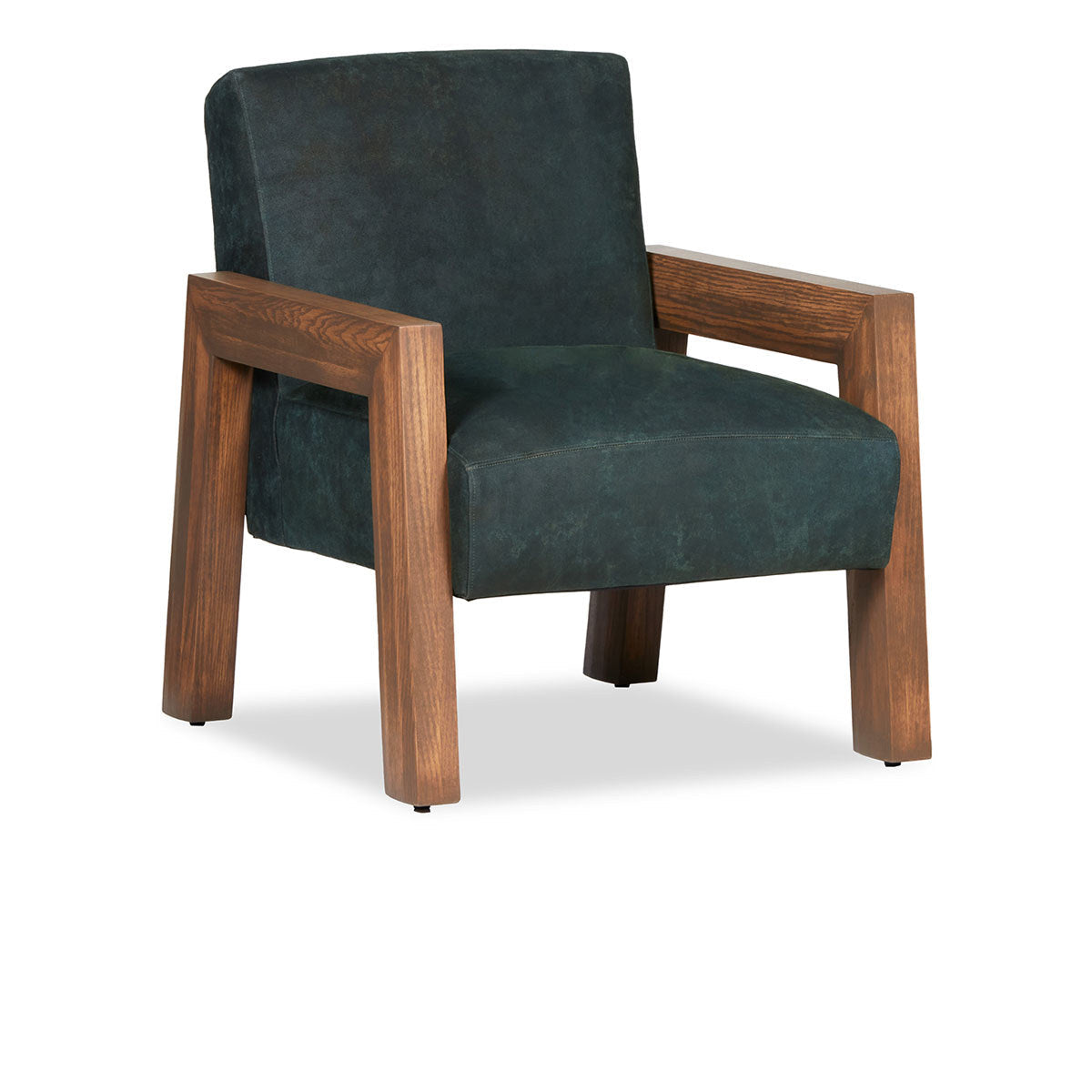 Waylon Accent Chair