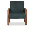 Waylon Accent Chair