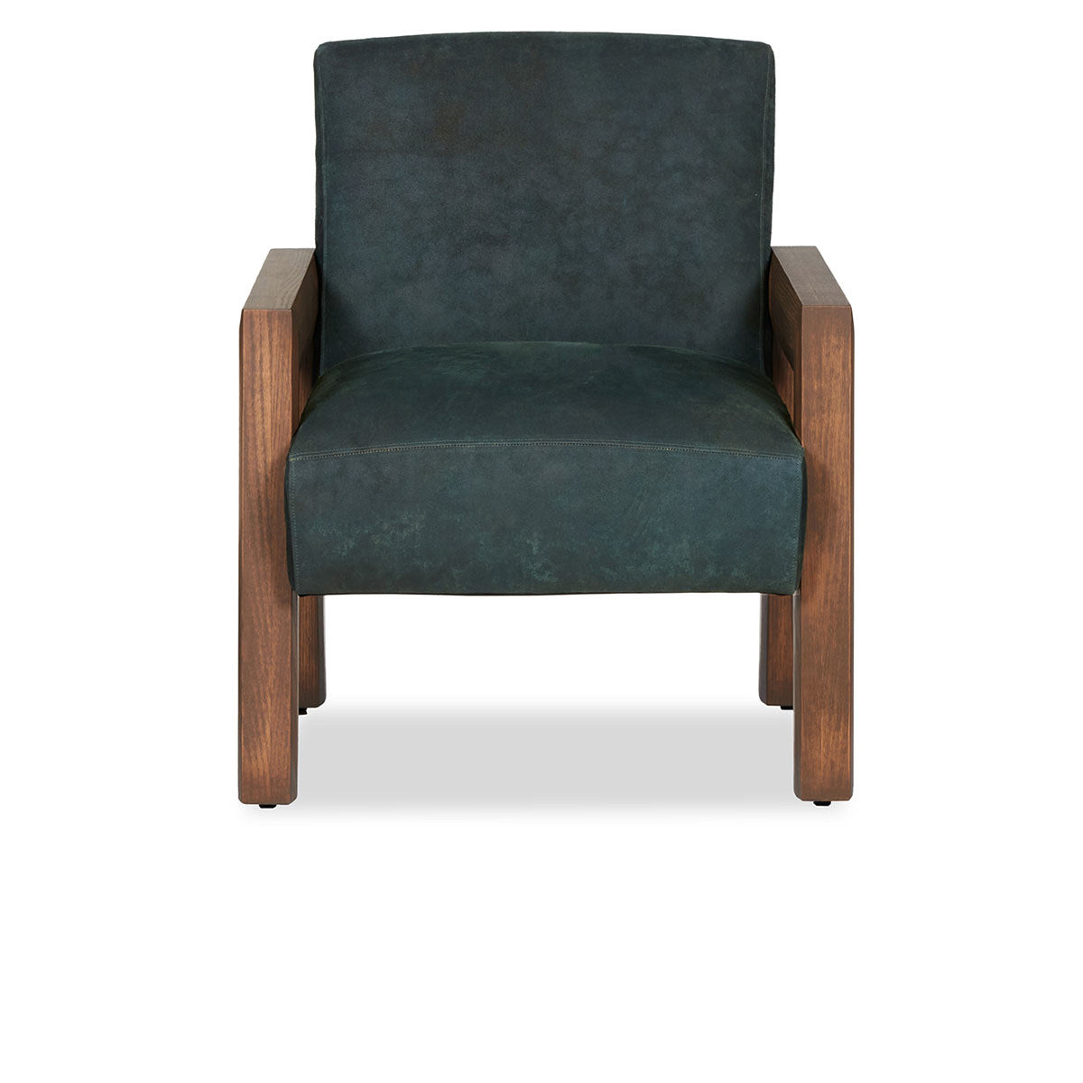 Waylon Accent Chair