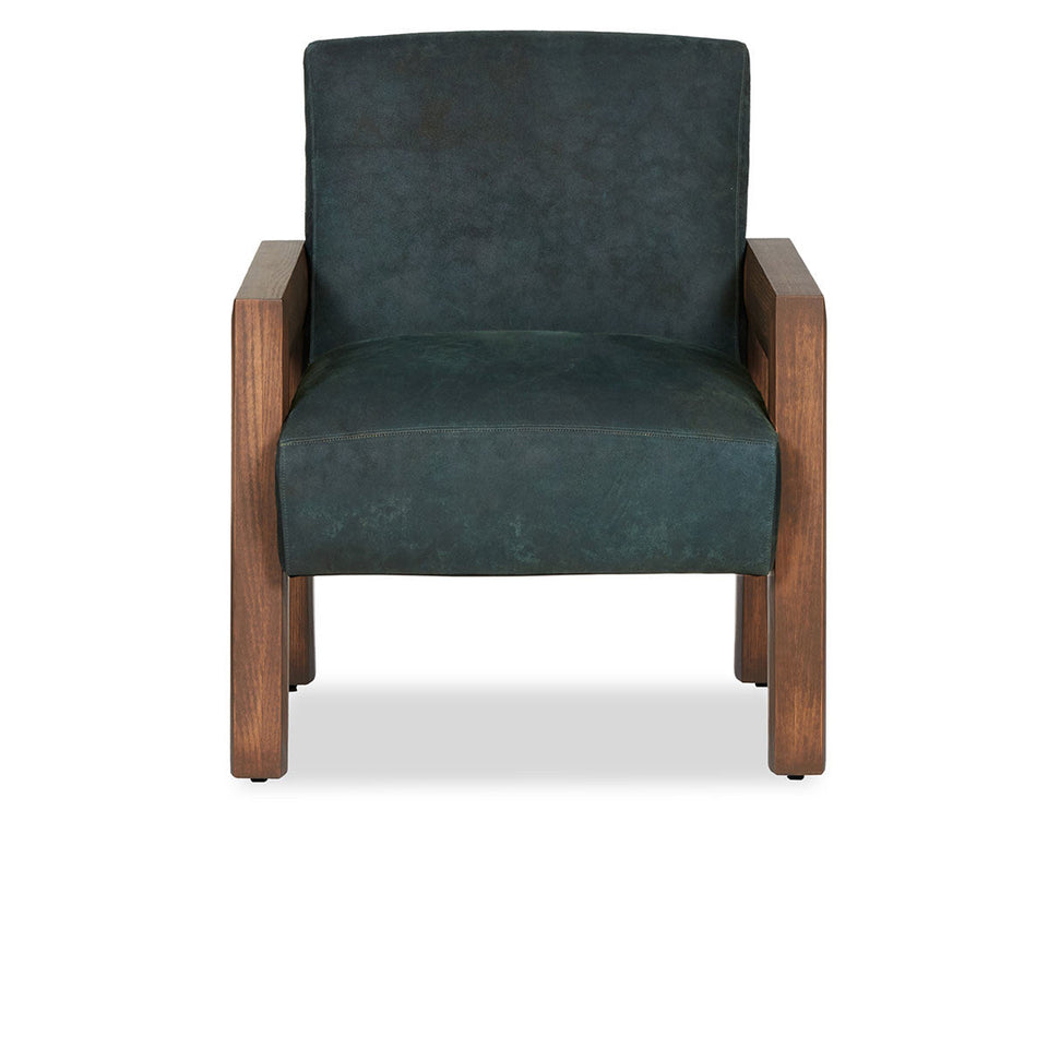 Waylon Accent Chair