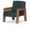 Waylon Accent Chair