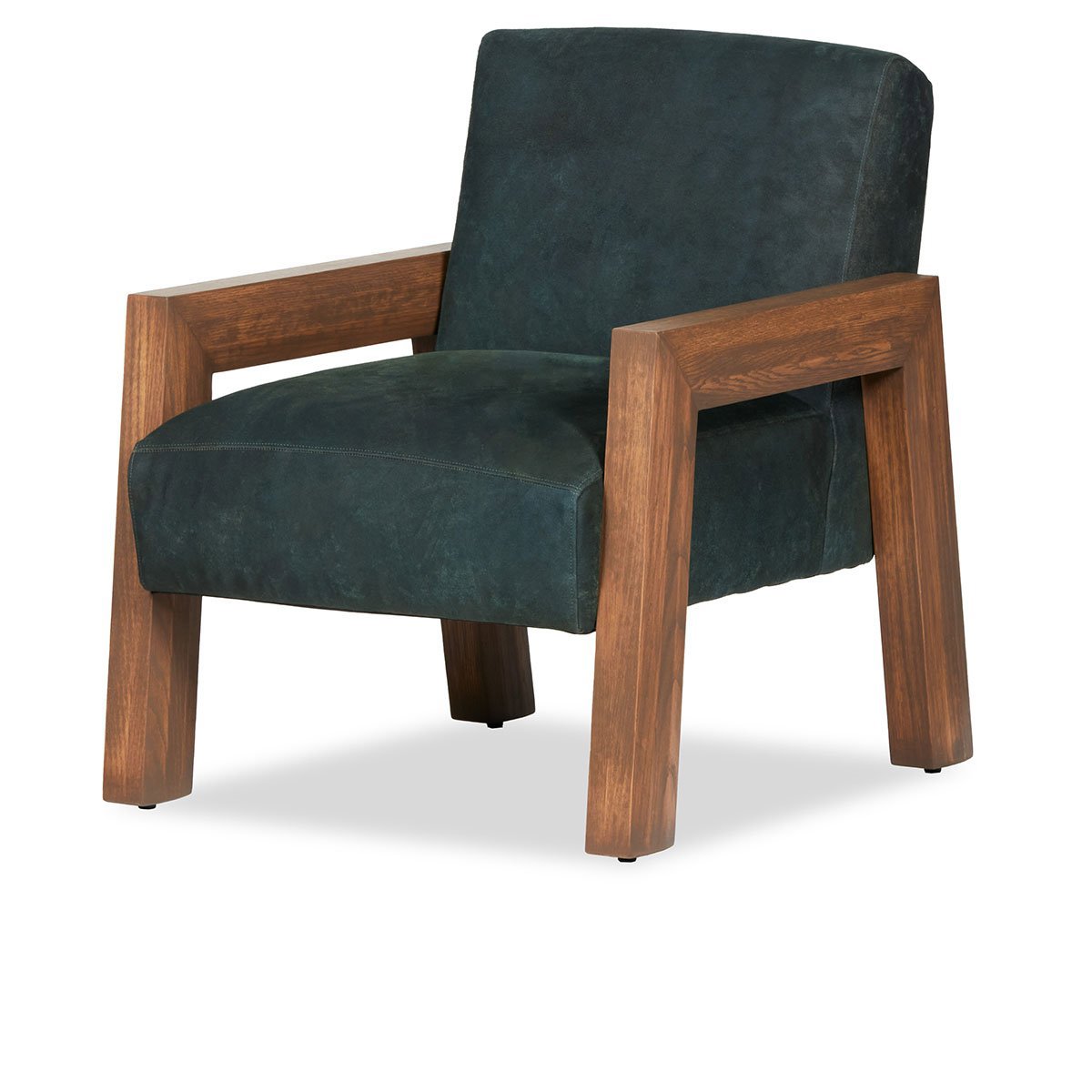 Waylon Accent Chair