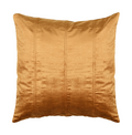 Viva Velvet Pillow