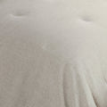 Talia Comforter Collection