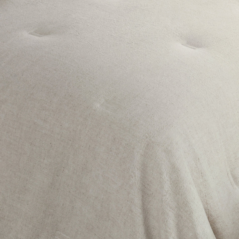 Talia Comforter Collection