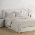 Talia Comforter Collection