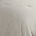 Talia Comforter Collection