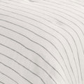 Monaco Comforter Collection