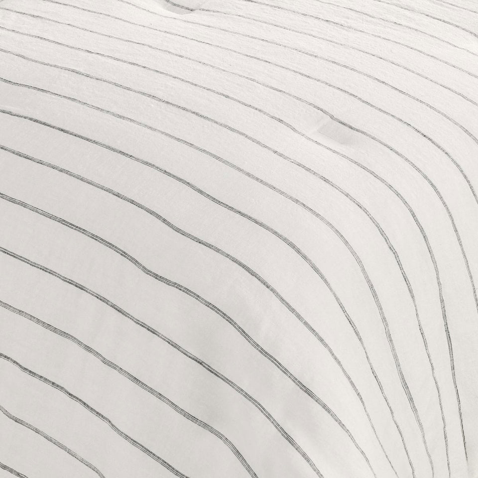 Monaco Comforter Collection