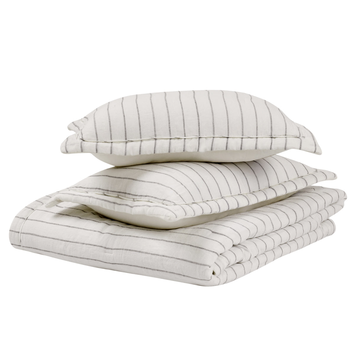 Monaco Comforter Collection
