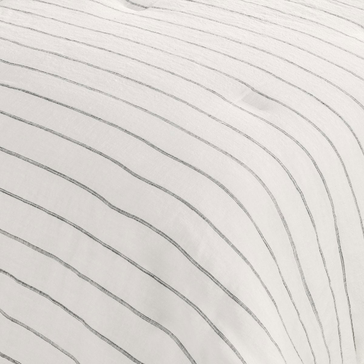Monaco Comforter Collection