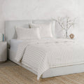 Monaco Comforter Collection