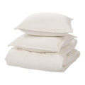 Talia Comforter Collection