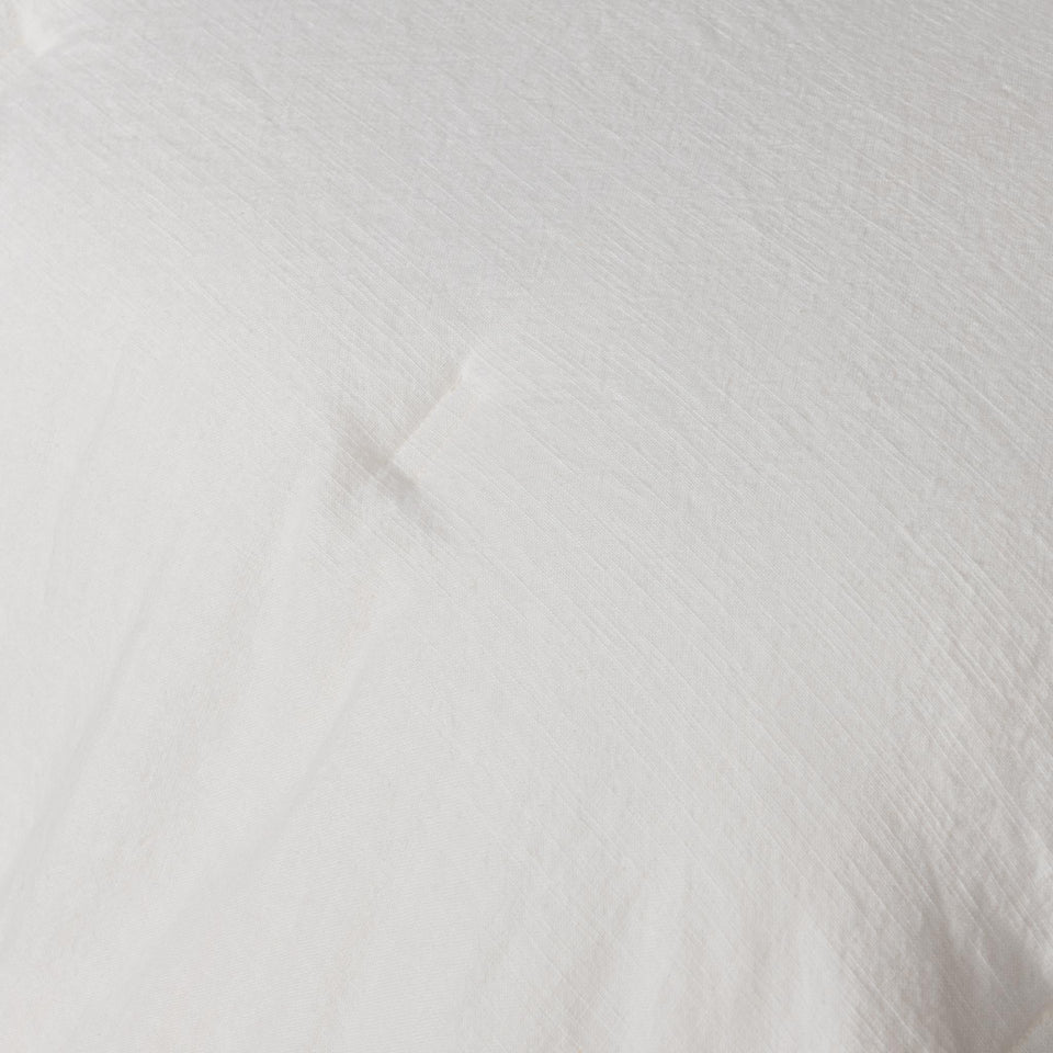 Talia Comforter Collection