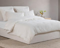 Talia Comforter Collection