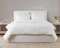 Talia Comforter Collection