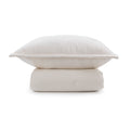 Talia Comforter Collection