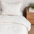 Talia Comforter Collection