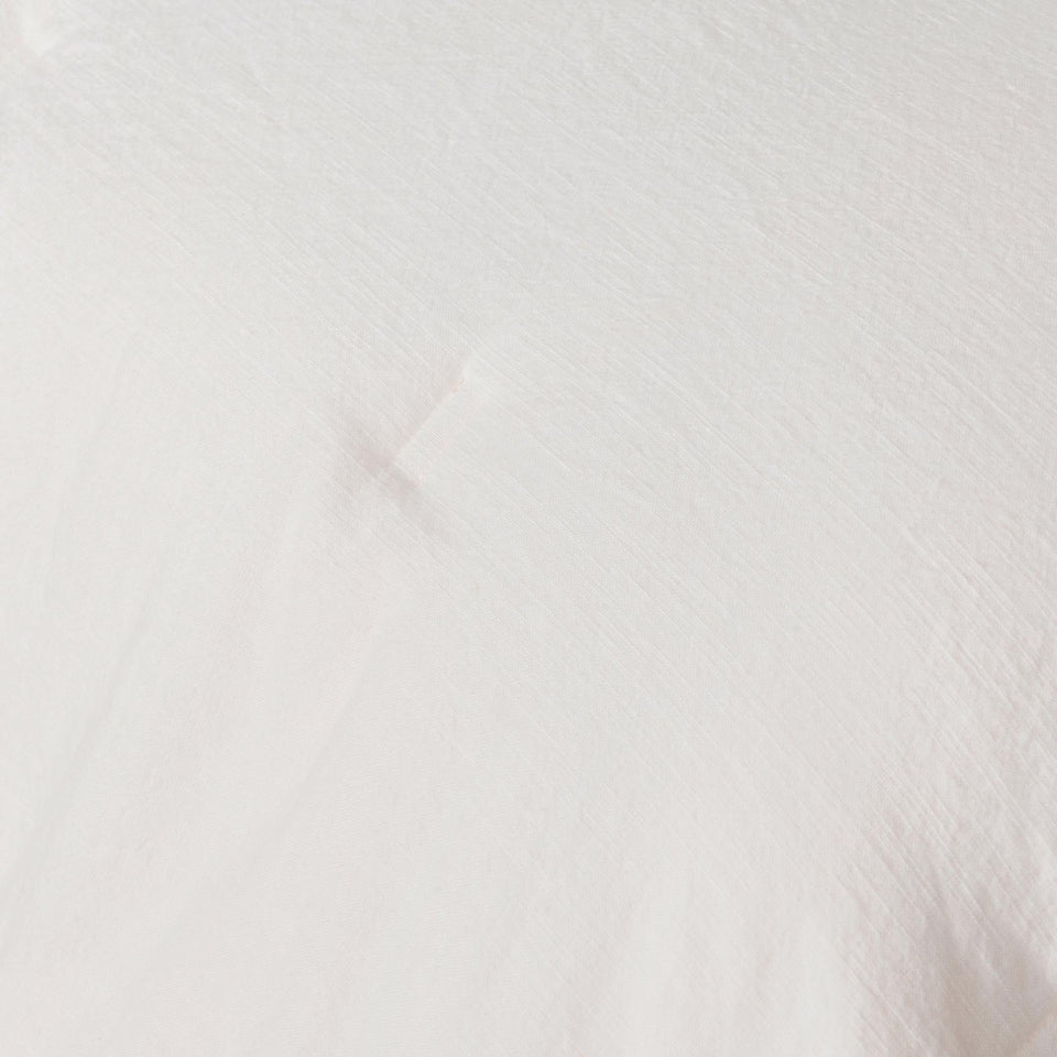 Talia Comforter Collection