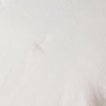 Talia Comforter Collection