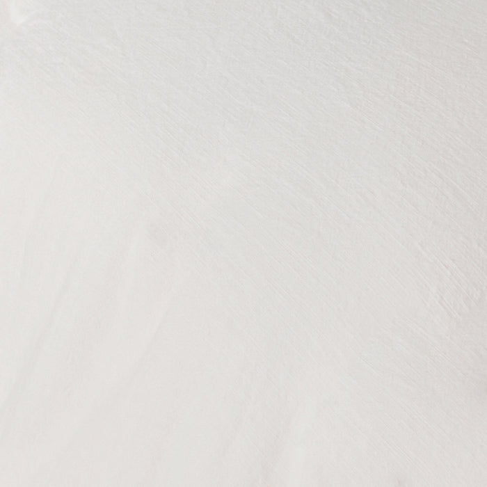 Talia Comforter Collection
