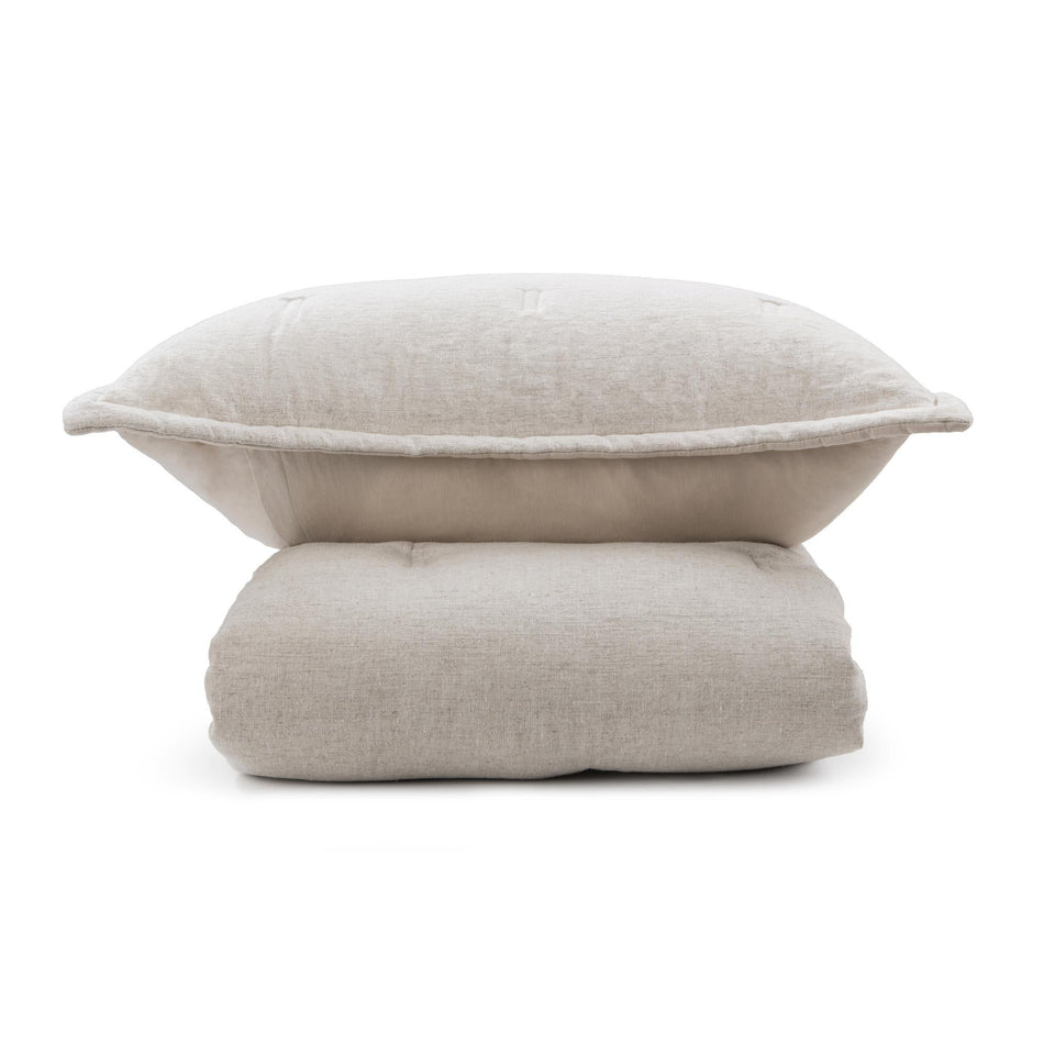Talia Comforter Collection