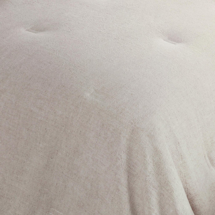 Talia Comforter Collection