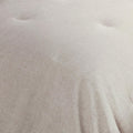 Talia Comforter Collection