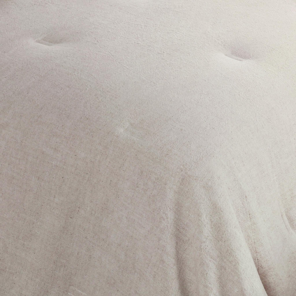 Talia Comforter Collection