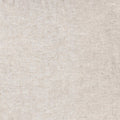 Talia Comforter Collection