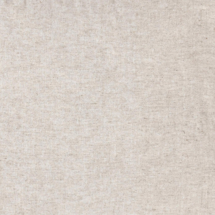 Talia Comforter Collection
